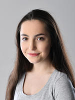 Esther Mertová